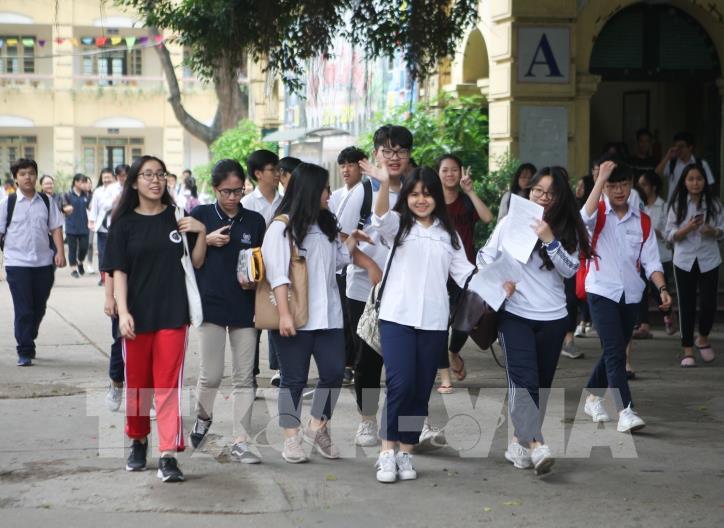 ​Khởi động Chương trình “Hạt giống cho tương lai” năm 2021